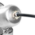 Прожектор Feron 48456