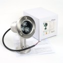 Прожектор Feron 48456