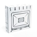 Прожектор SAFFIT 55070