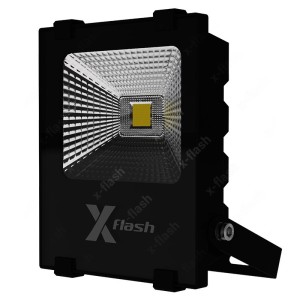 Прожектор X-Flash 49165