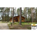 Садово-парковый светильник Fumagalli DR2.575.000.AYF1R
