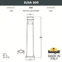 Садово-парковый светильник Fumagalli DS2.564.000.WXD1L