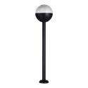 Садово-парковый светильник ST-Luce SL9000.405.01
