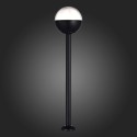 Садово-парковый светильник ST-Luce SL9000.405.01