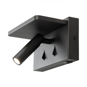 Спот Citilux CL704371