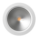 Светильник Downlight Arlight 021497