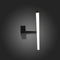 Светильник для картин ST-Luce SL446.741.01 Светильник для картин ST-Luce SL446.741.01