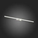 Светильник для картин ST-Luce SL446.851.01