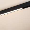 Светильник на шине Arlight 033825