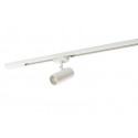 Светильник на шине Denkirs DK6002-WH