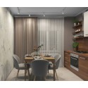 Светильник на шине Denkirs DK6002-WH