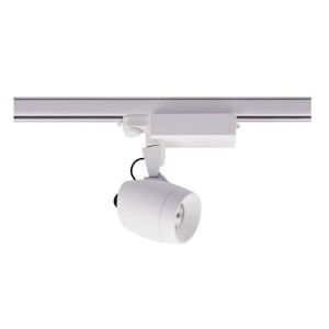 Светильник на шине Donolux DL18433/11WW-Track R White