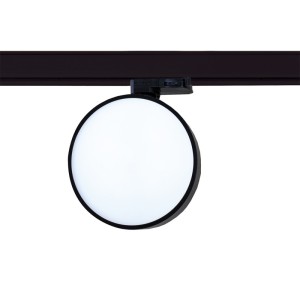 Светильник на шине Donolux DL18791R24W1B Track