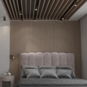 Светильник на шине Novotech 370878