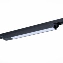 Светильник на шине ST-Luce ST366.438.12