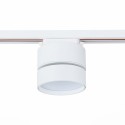 Светильник на шине ST-Luce ST651.536.14
