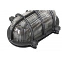 Светильник настенный Covali WL-30176
