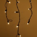 Светодиодная бахрома ARdecoled 034115 Светодиодная бахрома ARdecoled 034115
