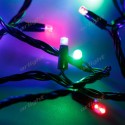 Светодиодная нить ARdecoled 025808