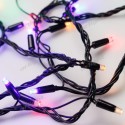 Светодиодная нить ARdecoled 025808