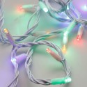 Светодиодная нить ARdecoled 025823