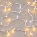 Светодиодная нить ARdecoled 031205