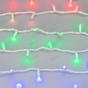 Светодиодная нить ARdecoled 031753