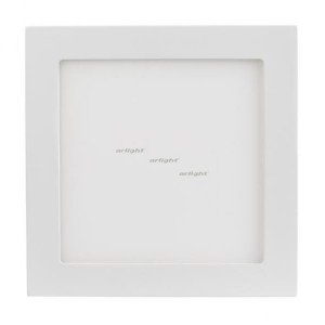 Светодиодная панель Arlight 021916