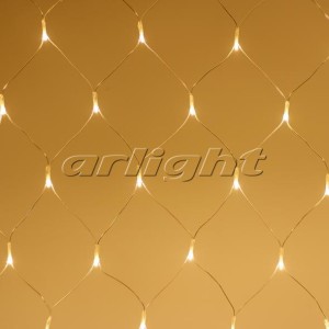 Светодиодная сеть ARdecoled 024674