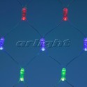 Светодиодная сеть ARdecoled 024686