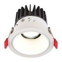 Светодиодный модуль ST-Luce ST851.548.07