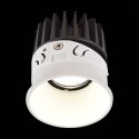 Светодиодный модуль ST-Luce ST851.548.07