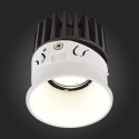 Светодиодный модуль ST-Luce ST851.548.07