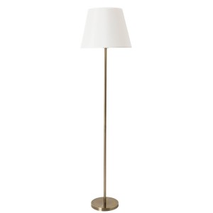 Торшер ARTE Lamp A2581PN-1AB