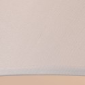 Торшер ARTE Lamp A2581PN-1AB