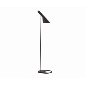 Торшер Kink Light 07033,19