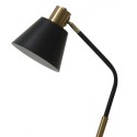 Торшер Kink Light 07043