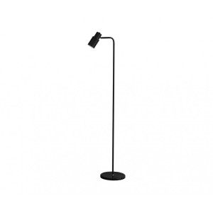 Торшер Kink Light 07046,19