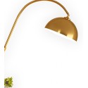 Торшер Kink Light 07047,33