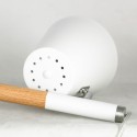 Торшер LGO LSP-0628