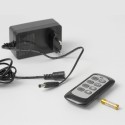 Торшер LGO LSP-0903