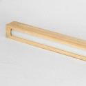 Торшер LOFT LSP-0907