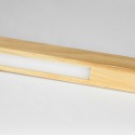 Торшер LOFT LSP-0907