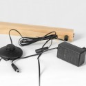 Торшер LOFT LSP-0907