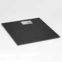 Торшер LOFT LSP-0907