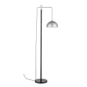 Торшер Vele Luce VL5703F01