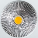 Влагозащищенный светильник ARTE Lamp A4763PL-1WH