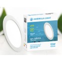 Встраиваемый светильник Ambrella Light 300154