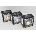 Встраиваемый светильник Citilux CLD042W1