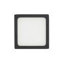 Встраиваемый светильник Citilux CLD50K082